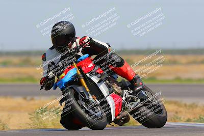 media/May-22-2023-Fastrack Riders (Mon) [[ae7626d9d8]]/Level 1/945am (Sweeper)/